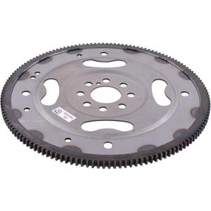 MOTOKU Automatic Transmission Clutch Flywheel Flexplate for Chrysler 200 3.6 Town & Country Dodge Avenger 3.6 Journey 3.6 Grand Caravan ProMaster 1500 2500 3500 3.6 MOTOKU Automatic Transmission Clutch Flywheel Flexplate for Chrysler 200 3.6 Town & Country Dodge Avenger 3.6 Journey 3.6 Grand Caravan ProMaster 1500 2500 3500 3.6