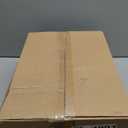 MOOSUN 4 inch Cold Air Intake Black Tube + Heat Shield for 1999-2006 GMC/Chevy V8 4.8L/5.3L/6.0L Silverado 1500/2500/3500 Blue