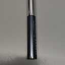 Clinique Lash Power Tubing Mascara Long-Wearing Formula | Lengthening, Smudge-Proof + Safe for Sensitive Eyes (AB Black Onyx)