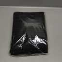 3 in 1 Postpartum Belly Support Recovery Wrap  Postpartum Belly Band, After Birth Brace, Slimming Girdles, Body Shaper Waist Shapewear, Post Surgery Pregnancy Belly Support Band (Midnight Black, M/L)