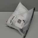 QWINEE Dinosaur Dog Hoodie Dog Warm Jacket Christmas Halloween Dog Costume Dog Clothes for Puppy Kitten Small Medium Dogs Cats White XXL