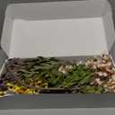 Pink Cherry Blossom Branches  6 Pcs 33.5" Long Stem Artificial Flowers for Tall Vase, Faux Silk Spring Decorations for Home, Realistic Fake Pink Flowers for Bedroom & Wedding Centerpiece Decor