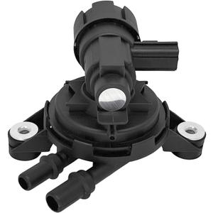 CP426 Vapor Canister Purge Valve Compatible with Ford Expedition F-150 F-250 Lincoln Blackwood Navigator 4.2L 4.6L 5.4L Replace CP426 CP516 PV327 911-231 F75Z9C915AA