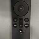 VIZIO M-Series 5.1 Premium Sound Bar with Dolby Atmos, DTS:X, Bluetooth, Wireless Subwoofer and Alexa Compatibility, M51ax-J6, 2022 Model