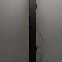 iLive Electronics Wall Mountable Sound Bar with Bluetooth, 37 Inches, Black (ITB259B)