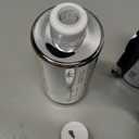 Prequel Gleanser, Moisturizing Glycerin Face Wash, Unscented Cleanser for Sensitive and Dry Skin, 6.75 fl oz Pump Bottle (Pack of 2)