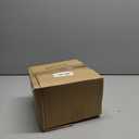 32oz Japanese Ramen Bowl Set  20-Piece White Melamine Pho Bowls with Chopsticks, Spoons & Holders  Durable, Dishwasher-Safe Dinnerware for Ramen, Udon & Soups