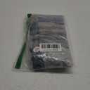 Pair of Thieves Men's Underwear Boxer Briefs - Soft Cotton Boxer Briefs for Men Pack - 4 Pack Tagless Mens Underwear (Medium, Grey/Denim)