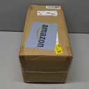 Gold Rattan Table Lamp for Bedroom, Brass Cute Wicker Lamps for Bedside Nightstand, Small Table Shape Lamps for Small Spaces for Kitchen Counter, Home Office, Living Room, Kids Dorm