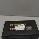 Rechargeable Green Light Tactical Flashlight500 Yard Green Light Zoomable Flashlight Observation Lights with Pressure Switch Universal Picatinny Rail Mount kit.