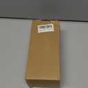 HOMEQUIPO silicone slow cooker liner fit 7-Quart Oval slow cooker | Reusable and Food Grade slow cooker liners with silicone spatula and mitts| Leak proof Dishwasher- Safe cooking liner