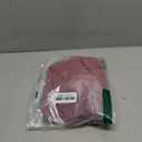 COOFANDY Men's Muscle Fit Dress Shirts Wrinkle-Free Long Sleeve Casual Button Down Shirts M