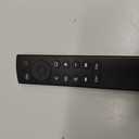 Replacement Remote Control for Apple TV 4K/HD(NOT Siri & Voice Control)