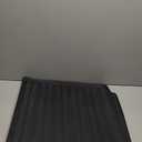 Powerty Trunk Mat for Mercedes-Benz GLE 2020-2025 2026, All Weather TPE Cargo Mat Liner for GLE Rear Trunk
