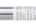 CRAFTSMAN Torque Wrench, 1/2" Drive (CMMT99434)