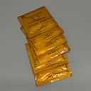 L'Oreal Paris Sublime Bronze Self Tanning Towelettes, Streak-Free, Natural Looking Tan, 6 ct