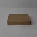 HP005 Replacement for Frigidaire ULTRAWF, Pure Source Ultra, Kenmore 9999, 469999, 46-9999, A0094E28261 Water and Ice, Height 11 inches, 3 Count