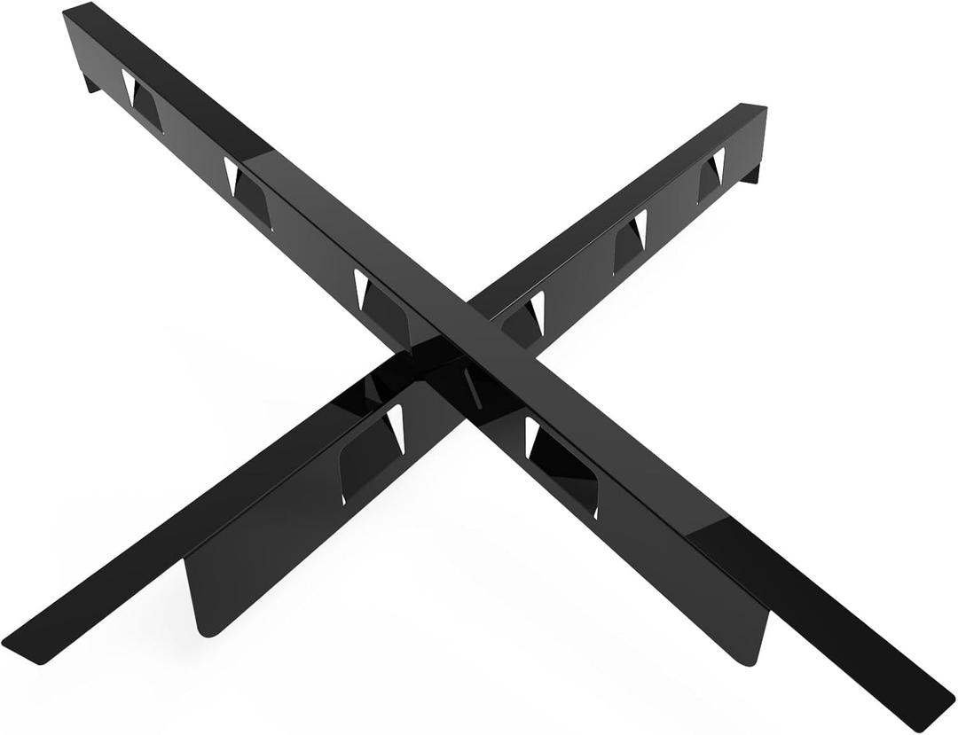 Stove Gap Covers 316 Stainless Steel,Stove Gap Filler,Heat-Resistant Oven Side Gap Filler,Between Stove and Counter Slide In Range Trim Kit for Kitchen,2 Pack (23.6"-26" Shiny Black)