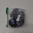 Chassis Guard Dirt Dust Resist Cover for Arrma 1/10 V3 SENTON - Resist Rocks Mud Sands Snow Leaves