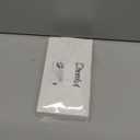 Chunful 16 Pcs 5/8'' Swivel Glides with Beveled Ferrule for Stacking Chair Nylon Steel Plate Base Replacement Swivel Chair Glide Adjustable Furniture Leveler Feet Nickel Plati