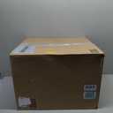 T-Fal 12pc Simply Cook Nonstick Cookware Set