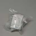 22mm Flange and Duckbill Valve Compatible with Spectra S1 S2 9 Plus Breastpump Replacement to Spectra Pump Parts, Not Original, Replace Accessories.