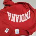 Indiana - Vintage Varsity Classic T-shirt S