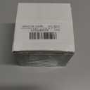 90PCV Valve Hose Grommet Kit Compatible with Toyota 4Runner Tundra Tacoma 3.4L V6 Replace 12261-62041 17130-PM6-003 90480-18001