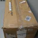 Confortotal 12000 BTU Mini Split Air Conditioner and Heat Pump 110V Ductless,1 ton,with WIFI Compatible with Alexa