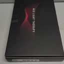 Viconor Red Infrared Light Therapy for Feet Red Light Therapy Shoe Wraps Toes & Ankle