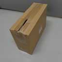 Kitchen Triangle Sink Strainer, Corner Sink Strainer, Multifunction Sink Drain Strainer Basket, Stainless Steel Food Catcher Strainer for Kitchen Waste, Vegetable, Fruits (Silver) (CF-001)