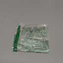 Amana Tool Spektra Extreme Tool Life Coated Solid Carbide Spiral Plunge Router Bit for Wood, 46248-K, 1/4 D x 1 CH x 1/4 SHK x 2-1/2 Inch Long Up-Cut Router Bit