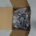 Trailer Brake Control Switch