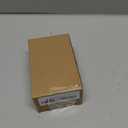 EGK 24V Charger for Ride On Toys Car with 6.6Ft Cable, Supply Power Adapter for Wrangler SUV Kid Trax Dynacraft Toy Car JeepATV Quad Disney Electric Ride-On