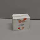 eSamcore iPad Holder for Car, Dashboard Tablet Holder for Car Suction Cup Mount with Large Clamp for All 6"-11" Apple iPad Accessory Samsung Galaxy Tab Tablet Stand