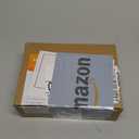 Premium Silicone Bento Box 30 oz  Reusable, Leakproof, BPA-Free Lunch Container  Microwave & Dishwasher Safe  Perfect for Dog Meals, School Lunch, Office, or Travel  Eco-Friendly (Gray)