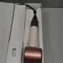 Dyson Supersonic Travel Hair Dryer