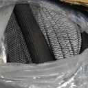 Onlylucky California King Mattress 12 Inch, Firm Cal King Mattress in a Box, Hybrid Mattresses with Cooling Gel Memory Foam & Pocket Spring for Pressure Relief, Extra Edge Support, 365-night Trial