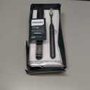 Philips Sonicare One by Sonicare Rechargeable Toothbrush, Sage, HY1200/28