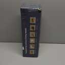 Warming Mat for Food Extra Large 32"x15", Electric Silicone Food Warmer Trays for Chafing Dishes & Buffet,Portable Countertop Food Warmers for Parties, 7-Level Temp 8-Hour Timer Blue