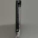 2-in-1 Stylus Pen for Samsung Galaxy Tab A11/A11+/A9+/A9/A8/A8 Plus/A7/A7 Lite, Stylus for iPad Pro/iPhone/Fire HD/Surface Tables All Touch Devices (Black)