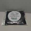 Fruit of the Loom Mens Eversoft Cotton Long Sleeve T Shirts, Breathable & Moisture Wicking with Odor Control XL