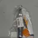 Zeerkeer Acupuncture Pen 3-in-1 Electronic Acupuncture Pen for Pain Relief, Powerful Meridian Energy Pulse Massage Pen, Includes Massaging Gel