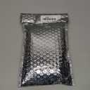 Fitness at anytime funny workout Tank Top S