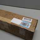 TRQ Front Left and Right Lower Control Arm with Ball Joint Set 4 Piece Compatible with 2004-2010 Audi A8 Quattro 2007-2009 Audi S8