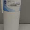 HP005 Replacement for Frigidaire ULTRAWF, Pure Source Ultra, Kenmore 9999, 469999, 46-9999, A0094E28261 Water and Ice, Height 11 inches, 1 Count