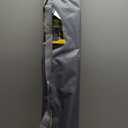 GCI Outdoor Comfort Pro Chair, Heathered Pewter Gray