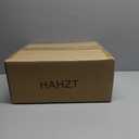 Bathroom Vanity Light Fixtures: 2-Light Mid Century Farmhouse Bathroom Lighting Fixtures Over Mirror - Brushed Gold Wall Sconce with Frosted Globe Glass for Hallway Restroom