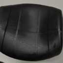 Sewer Test Plug - Inflatable Pipe Plug Balloon, Self-contained Hand Inflatable (4 inches)