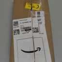 28 PCS Glow Fiber Wands Sticks, Halloween Glow Sticks, LED Light Wands, Glow in The Dark Party Supplies, Fiber Optic Wands, LED Flashing Sticks, Fiber Optic Light Wand Stick for Party (Color-28 Pack)